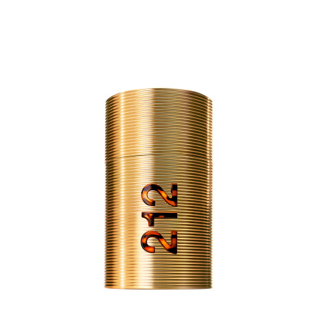 Perfume Carolina Herrera Men NYC 212 Parfum 50ml Perfume Carolina Herrera Men NYC 212 Parfum 50ml