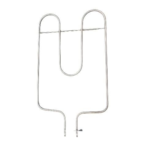 Resistencia Para Horno Delne 4 Hornallas Resistencia Para Horno Delne 4 Hornallas