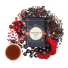 Té Pasión Tango Sinfonía 80g Te Sinfonia Pasion Tango