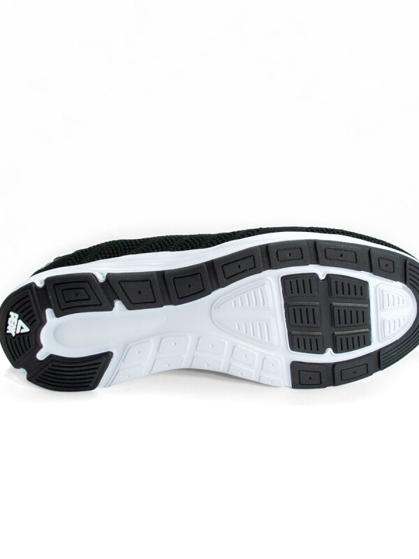 Calzado Run-B Dama Peak Sport Mujer 002