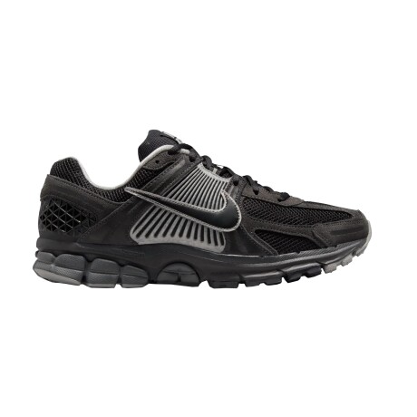 Championes Nike Zoom Vomero 5 Black