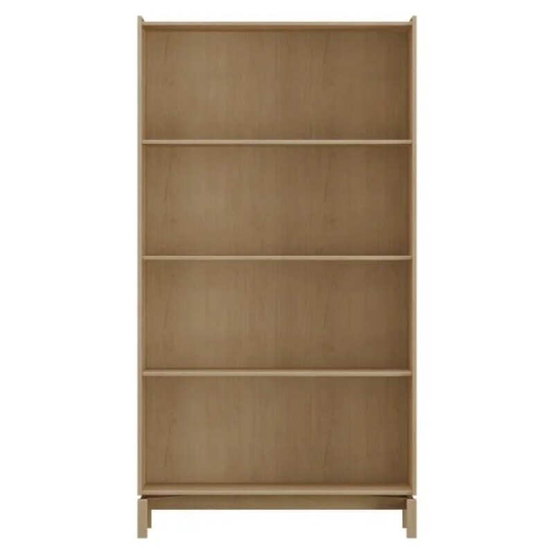 Vitrina Barcelona 2 Puertas 1.90 2158vz Oak/ferrola Vitrina Barcelona 2 Puertas 1.90 2158vz Oak/ferrola