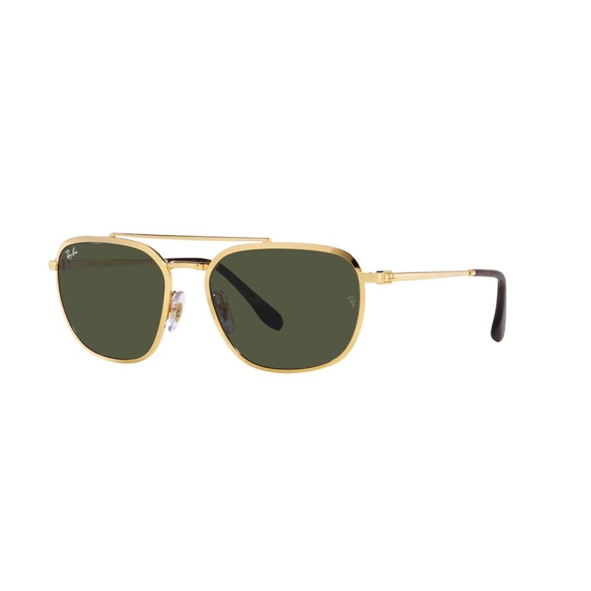 Ray Ban Rb3708 - 001/31 