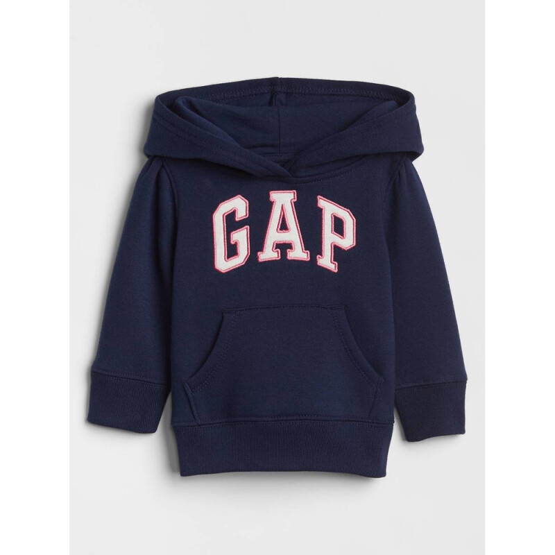 V-TG PTF FH LOGO PO ELYSIAN BLUE