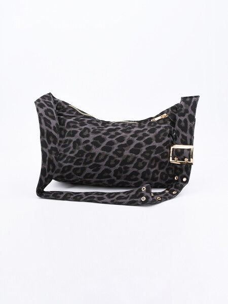 CARTERA ACCRA VARIANTE 2