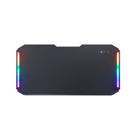 Escritorio Cougar Deimus RGB 120 Negro