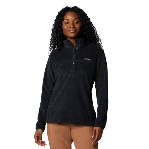 BENTON SPRINGS SNAP - COLUMBIA NEGRO