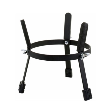 Soporte Conga Pearl Pc110 11" Soporte Conga Pearl Pc110 11"