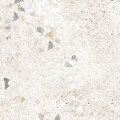 PORCELANATO OPORTO BLANCO 3 "A" 80X80 CM Porcelanato Oporto Blanco 3 "a" 80x80 Cm