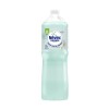 NEVEX CREMOSO 1.250 ALOE Nevex Cremoso 1.250 Aloe