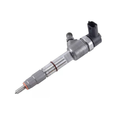 INYECTOR DIESEL JAC JMC JAC 2.8 DIESEL BOSCH ORIGINAL (VER NRO. BOSCH) - INYECTOR DIESEL JAC JMC JAC 2.8 DIESEL BOSCH ORIGINAL (VER NRO. BOSCH) -