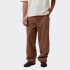 Pantalón Umbro Denim Skater Marrón