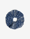 Skunzies Estampados Maxi Skunzie Paisley - Estampado Geometrico