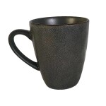 MUG 415ML RUSTICO VERDE MUG 415ML RUSTICO VERDE