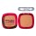 Base en polvo Loreal Infallible Fresh Wear 24H Base en polvo Loreal Infallible Fresh Wear 24H