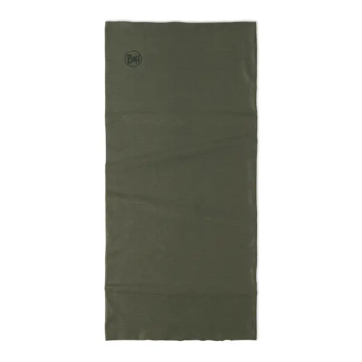Bufanda Buff Coolnet Uv® Solid - Verde Bufanda Buff Coolnet Uv® Solid - Verde
