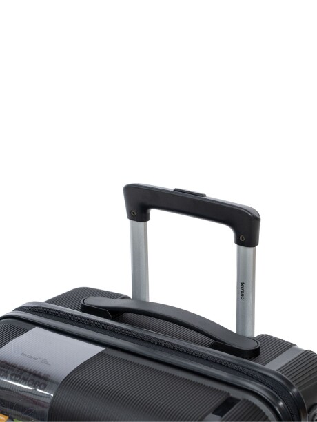 Valija de Cabina Skyline Carry On Negro