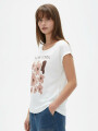 Remera Baloon Estampado 1
