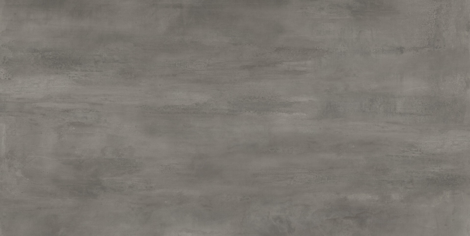 Placa De Idylium Color Brera Cinere Concrete Mate 320x160 Cm / 1.2cm De Espesor 