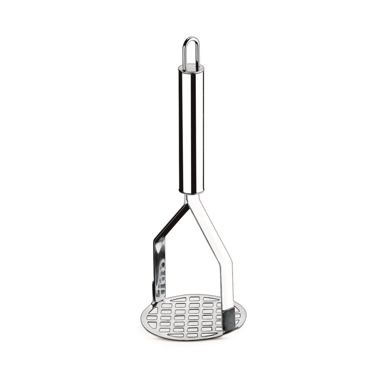 PISA PAPA 23 CM BRINOX 