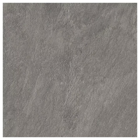 Porcelanato Cairo Antideslizante 70x70 cm Mate Antideslizante y rectificado Porcelanato Cairo Antideslizante 70x70 Cm Mate Antideslizante Y Rectificado