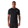 Remera Fila Caballero F11R00328 160 Remera Fila Caballero F11R00328 160