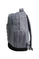 Mochila Discovery Gris