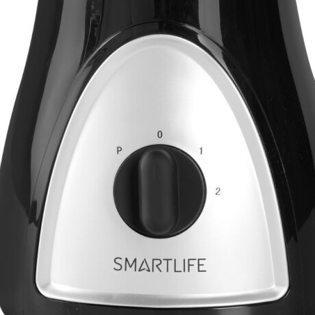 Licuadora Jarra De Vidrio 1,7L Smartlife SL-BL1008B Licuadora Jarra De Vidrio 1,7L Smartlife SL-BL1008B