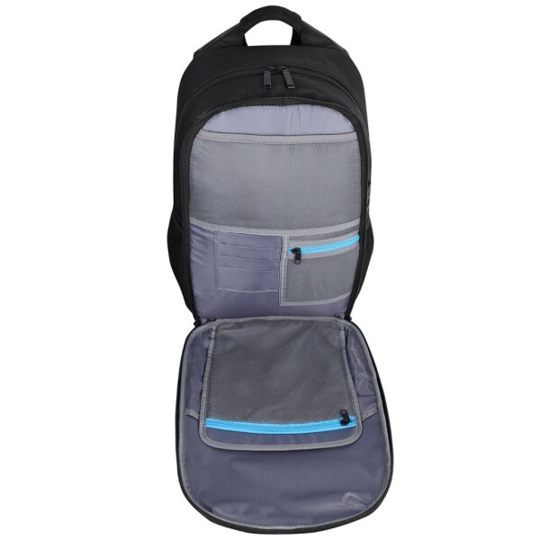 Mochila Gamer Bluecase Pc Laptop Notebook 15.6 Puerto USB Mochila Gamer Bluecase Pc Laptop Notebook 15.6 Puerto USB
