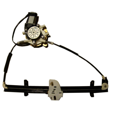MAQUINA LEVANTA CRISTAL FORD ESCORT-VERONA 93-96 4PTAS.IZQ.ELECT.CON MOTOR - MAQUINA LEVANTA CRISTAL FORD ESCORT-VERONA 93-96 4PTAS.IZQ.ELECT.CON MOTOR -