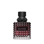 Donna Born in Roma Intense 100ml