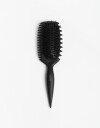Cepillos y Peines Cepillos Cepillo Expert Para Formar Ondas - Negro