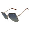MOSU5839 doradouniforme