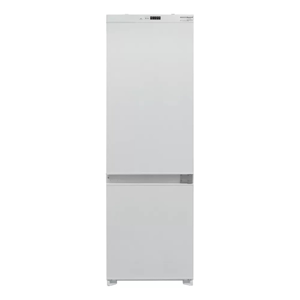 Refrigerador Panelable Futura 