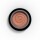 Pink Mask Gel De Construccion Builder In A Pot 30gr Nude