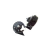 BOCINA CARACOL 12V Bocina Caracol 12v
