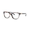 Emporio Armani Ea3190 5410