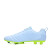 Championes VISION HG Umbro Hombre 007