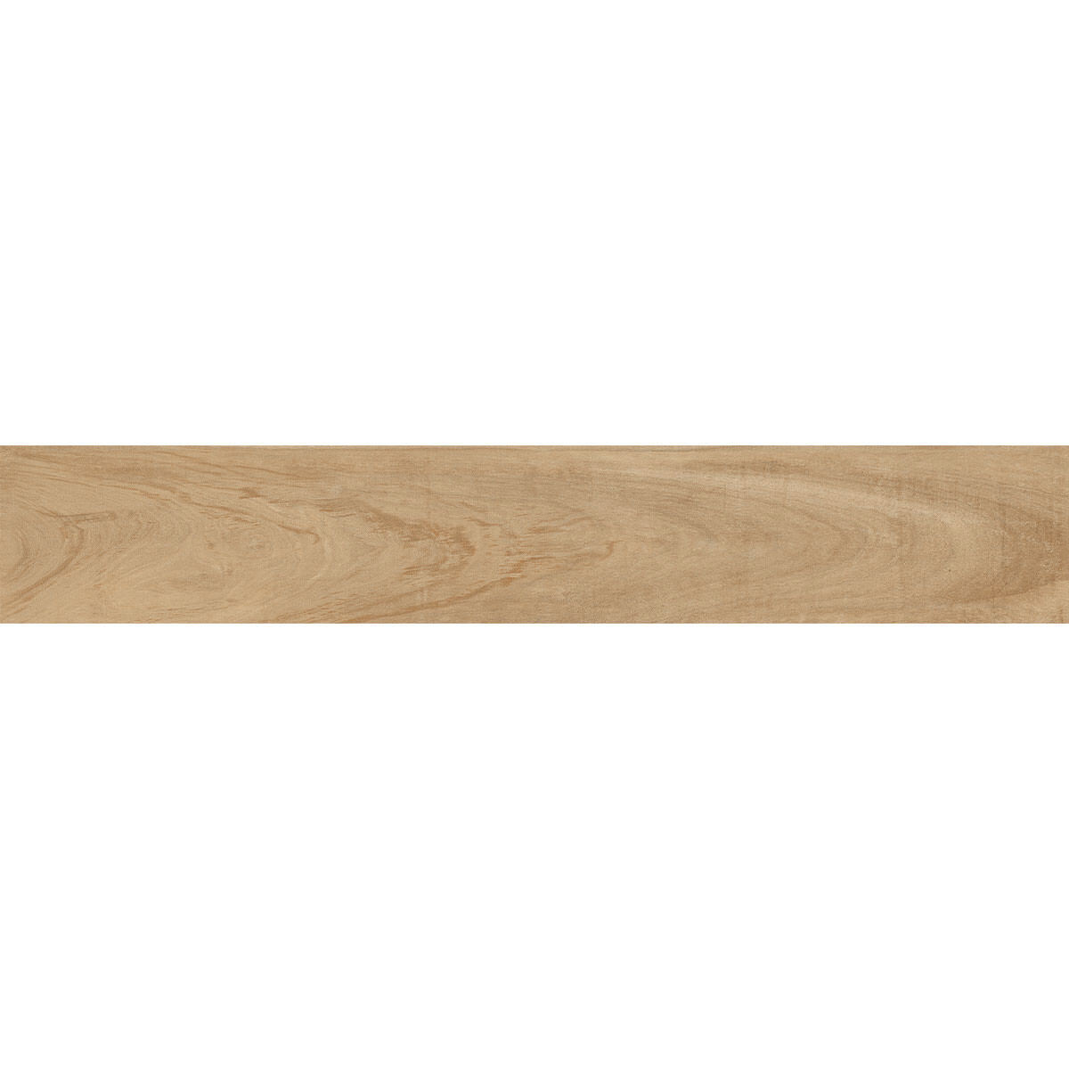 Ceramica Maderada 20X120 Mate Rectificada 