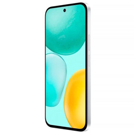 Celular Honor X6C 256GB V01