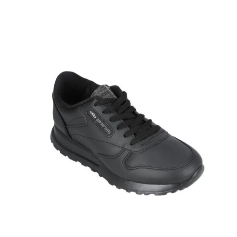 CHAMPION 35-44 NEGRO