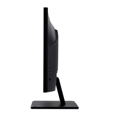 Monitor Acer V277 Ebi 27" Fhd 4MS 1920X1080 100HZ 001