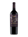 Vino Diablo Purple Malbec 750 ml Vino Diablo Purple Malbec 750 ml