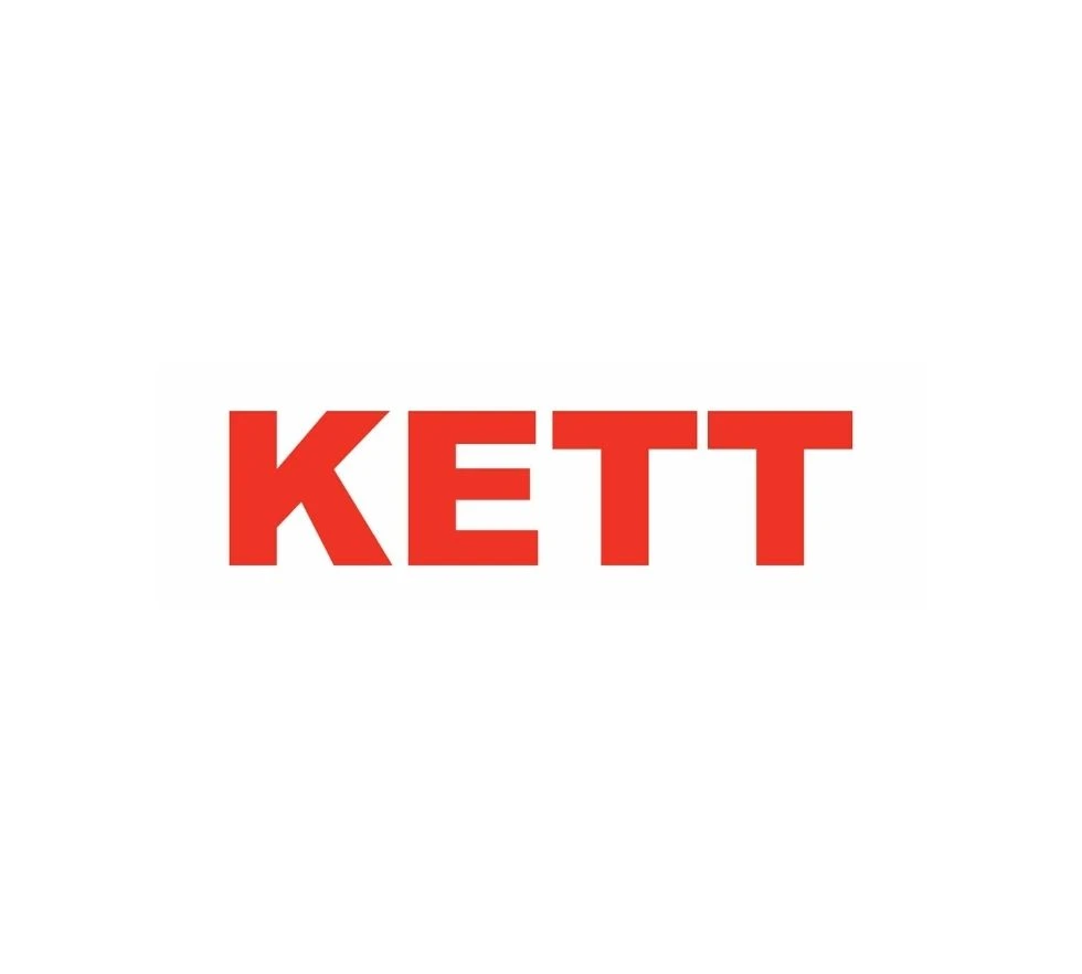 Kett