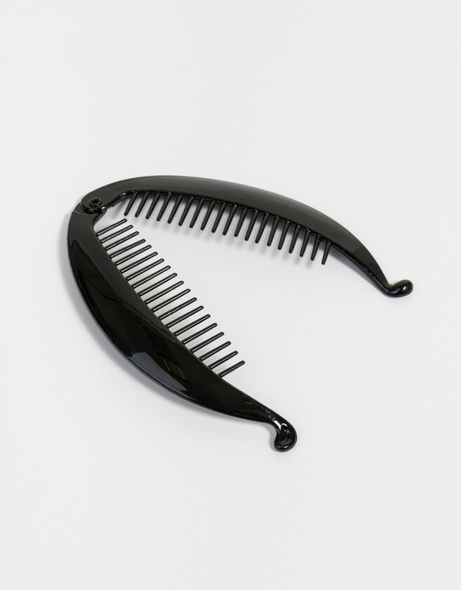 Bananas Classic Banana Basic - Negro
