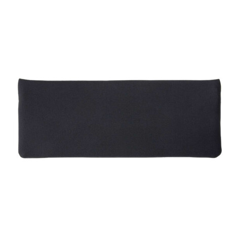 Cartuchera Rip Curl Long Pencil Case Variety Case Variety