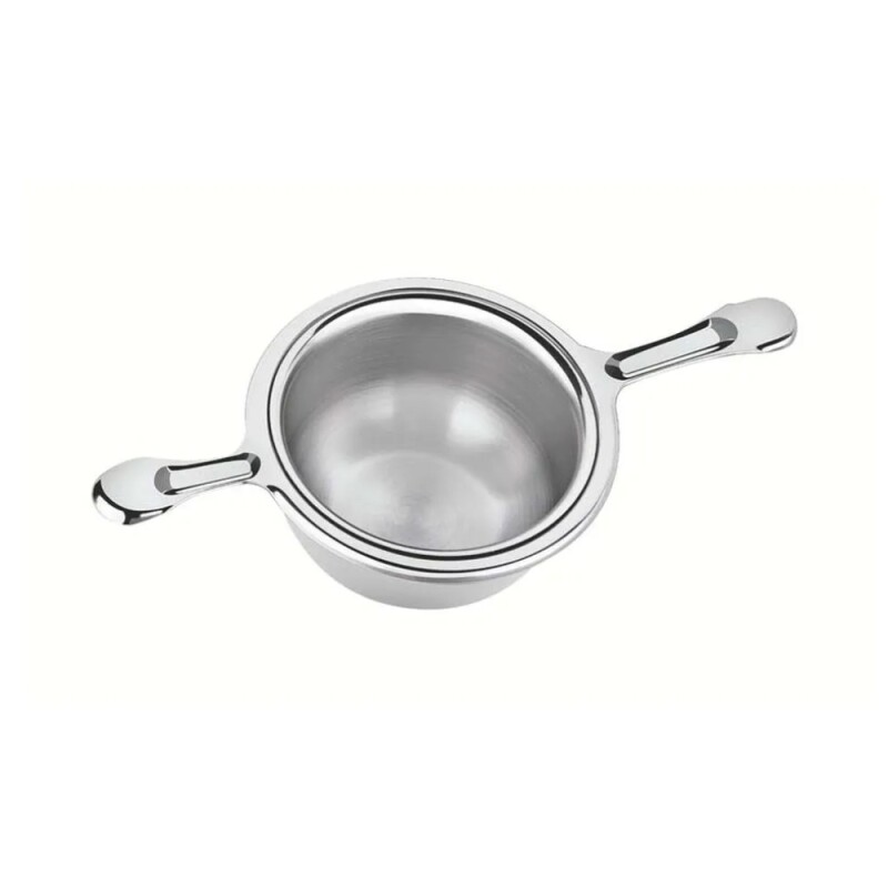 Tramontina Medidor De Whisky Tramontina Medidor De Whisky