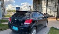Chevrolet Onix LT 1,0 - 2017 Chevrolet Onix LT 1,0 - 2017