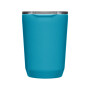 Vaso Camelbak Tumbler 350ml, Acero Inox. Insulado - Turquesa 0