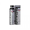 Liqui Moly Cera Tec 300ml Liqui Moly Cera Tec 300ml